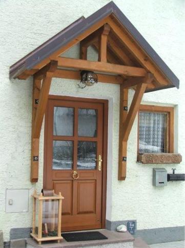Haus Pilz Apartment Obertraun Ruang foto